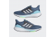 adidas Originals EQ21 (GW6725) blau 2