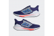 adidas Originals EQ21 Laufschuh (GW9137) blau 2