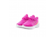 adidas Originals EQ21 Run EL Infant (FX2256) pink 2