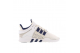 adidas EQT Support Adv 91/16 Snake (BB0286) weiss 1