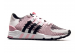 adidas EQT Support RF PK (BY9601) pink 2