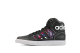 adidas originals Extaball Up Skate (EE3819) schwarz 1