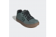 adidas Originals Five Ten Freerider Canvas Mountainbiking-Schuh (GZ4656) grün 2