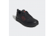 adidas Originals Five Ten Impact Pro Mountainbiking-Schuh (FU7524) schwarz 2