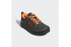 adidas Originals Five Ten Impact Pro Mountainbiking-Schuh (FU7525) schwarz 2