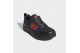 adidas Originals Five Ten Impact Pro Mountainbiking-Schuh (FU7531) schwarz 2