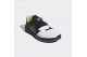 adidas Originals Five Ten Kestrel Pro Boa Mountainbiking-Schuh (FW3751) schwarz 2