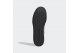 adidas Originals Five Ten Sleuth DLX Mountainbiking-Schuh (BC0659) grau 4