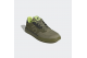 adidas Originals Five Ten Sleuth Mountainbiking-Schuh (GW5446) grün 2