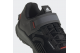 adidas Originals Five Ten Trailcross Clip-In Mountainbiking-Schuh (GZ9848) schwarz 2