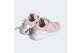 adidas Originals Flex 2.0 (HQ6066) pink 5