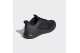 adidas Originals Fluidstreet (FY8094) schwarz 2