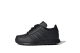 adidas Forest Grove originals C (EG8961) nero 2