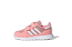 adidas originals Forest grove CF I (EG8957) pink 1