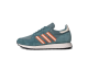 adidas Forest Grove (EF5467) blau 1