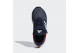 adidas Originals FortaFaito Schuh (F34122) blau 2