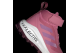 adidas Originals FortaRun (GZ0163) rot 2