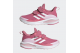 adidas Originals FortaRun Double Strap Schuh (GV7849) pink 2