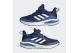 adidas Originals FortaRun (GY7599) blau 2