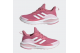 adidas Originals FortaRun Lace Laufschuh (GV7824) pink 2