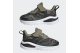 adidas Originals FortaRun Schuh (GY0834) schwarz 2
