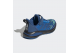 adidas FortaRun x LEGO NINJAGO Jay Laufschuh (FY6528) blau 2