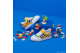 adidas Originals Forum 360 x LEGO Schuh (Q46514) bunt 2