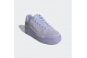 adidas Originals Forum Bold (GY8160) lila 2