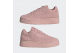 adidas Originals Forum Bold (GY8161) pink 2