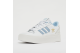 adidas Originals Forum Bonega Sneaker W (HQ1318) weiss 2