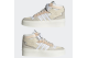 adidas Originals Sneaker Forum Bonega Mid (GW7061) weiss 2