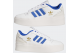 adidas Originals Forum Bonega Sneaker (GX4414) weiss 2
