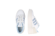 adidas Originals Forum Bonega Sneaker W (HQ1318) weiss 6