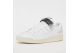 adidas Originals Forum Low Sneaker (GY9496) weiss 3