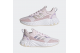 adidas Originals Futurepool Sneaker 2 (GZ0973) pink 2