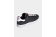 adidas Stan Smith (FW2226) schwarz 6