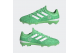 adidas Originals Gamemode Knit FG Fußballschuh (GY5546) grün 2