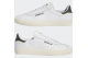 adidas Originals Gazelle ADV Schuh (GW3139) weiss 2