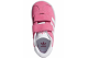 adidas Gazelle CF (B41553) pink 1