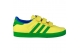adidas Gazelle Ii (M20212) gelb 1