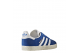 adidas Gazelle kids (BB2506) blau 2