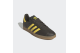 adidas Originals Gazelle Schuh (HQ9873) schwarz 2
