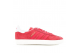 adidas Gazelle W (BB5174) pink 1