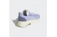 adidas Originals Geodiver Primeblue Schuh (H04194) lila 2
