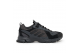 adidas Originals GR-Uniforma Trail Running Sneaker (GR01SH11-1) schwarz 2