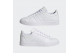 adidas Originals Grand Court Cloudfoam Lifestyle Court Comfort Schuh (GW9213) weiss 2