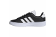 adidas Originals Grand Court Alph Sneaker (GY7986) schwarz 1