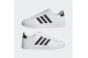 adidas Originals Grand Court 2 0 Sneaker (GW9214) weiss 2