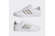 adidas Originals Grand Court Sneaker (GW9215) weiss 2