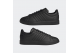adidas Originals Grand Court 2 Sneaker 0 (GW9198) schwarz 2